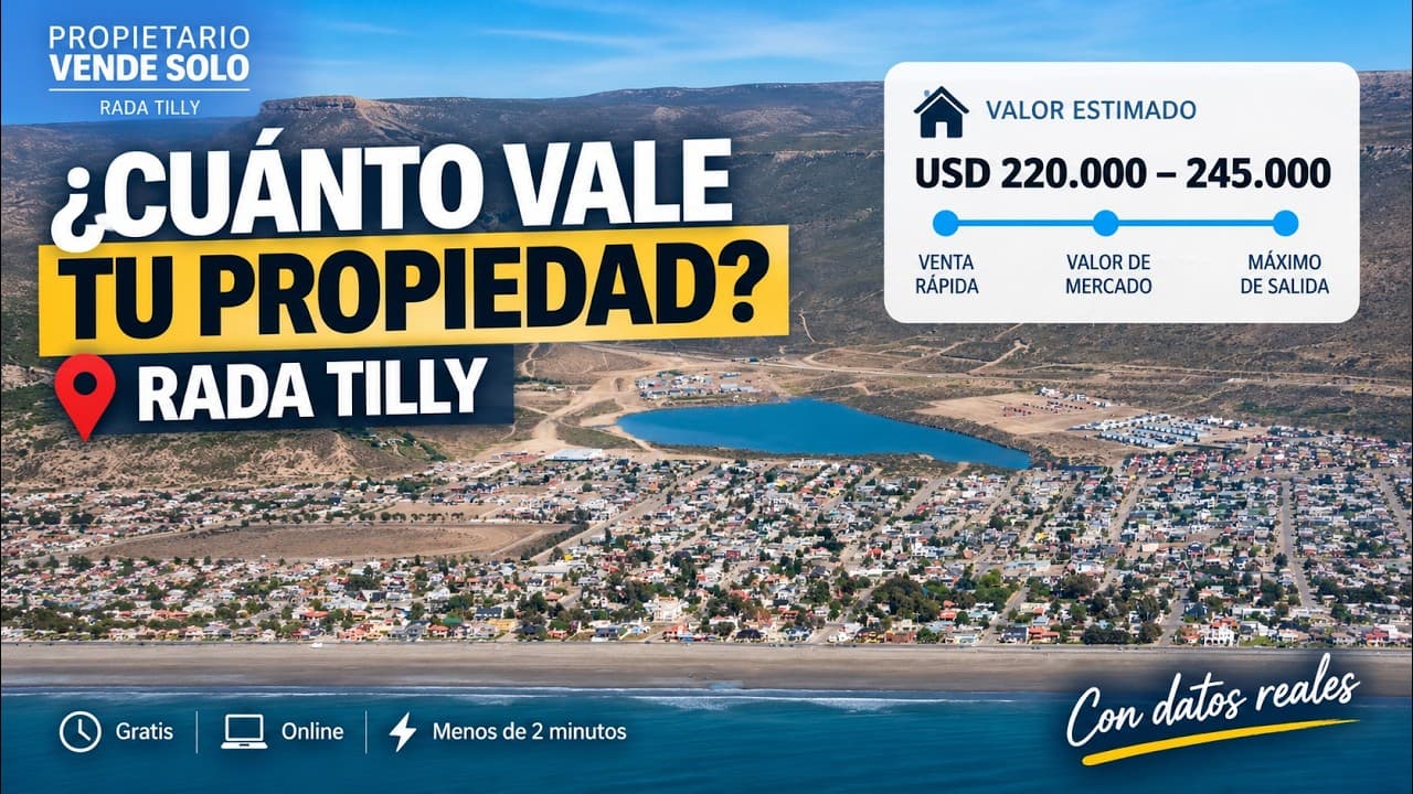 Qué vamos a analizar