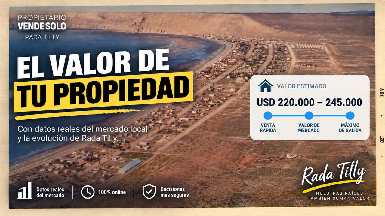 Base legal y condiciones de uso para Argentina