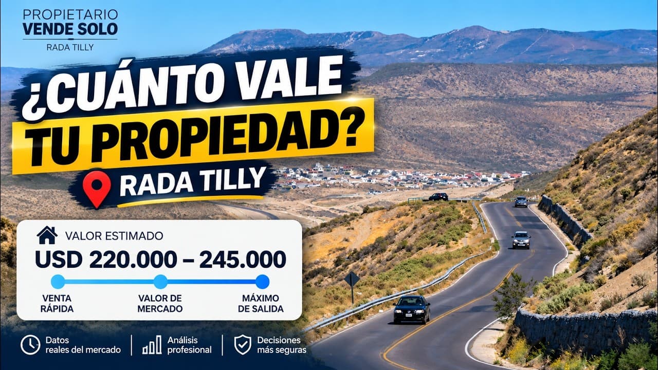 Cómo funciona el valorador