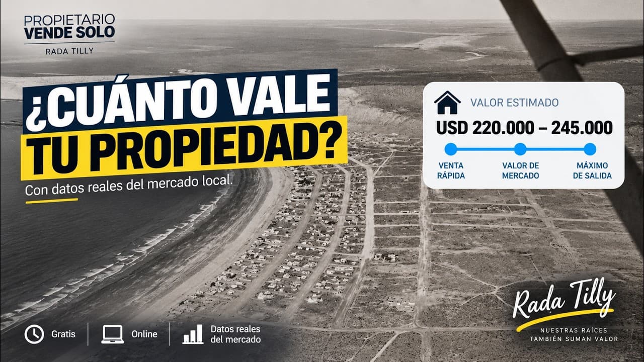 Valor vs. percepción de valor