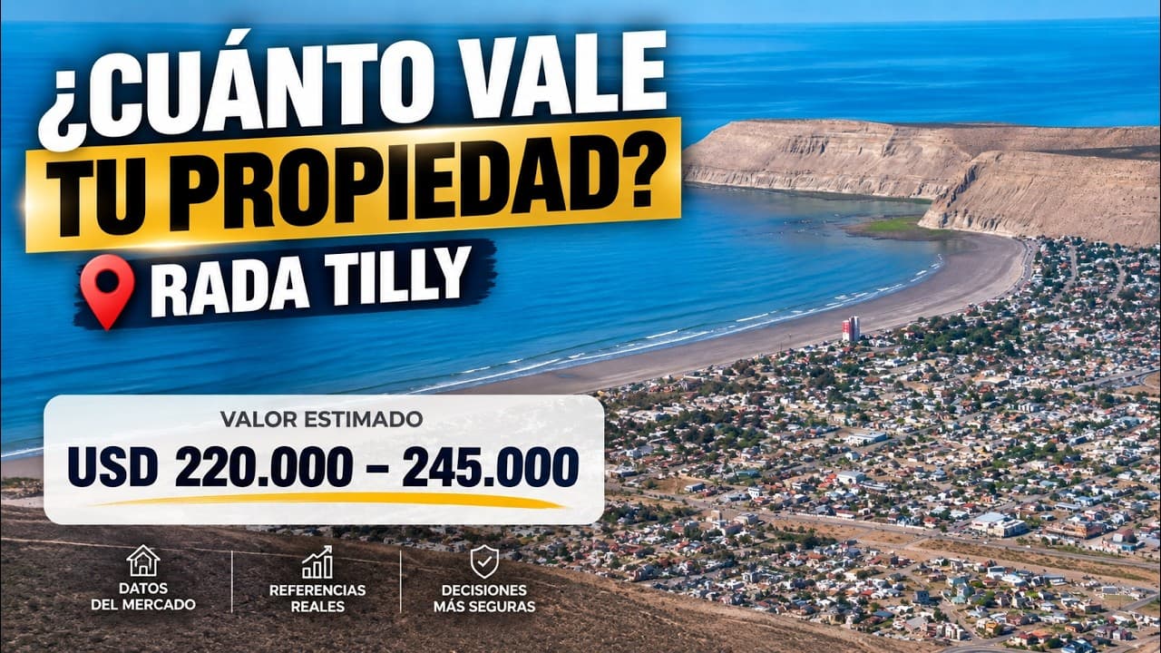 Por qué el tamaño no define el valor
